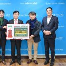 한성모터스(주) 이미지