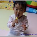 ㈜제이앤제이팩토리 이미지