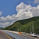 톨게이트카 이미지