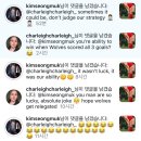 건후하우스 | 🇬🇧D+659| 오늘은 왠지 블로그 쓰고싶더라니까