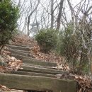 자연과우리 이미지