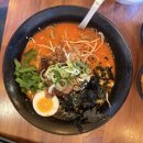 우라우라 | 전주 우라우라 :: 에코시티 일식 라멘 전문점 솔직후기 데이트 코스 추천