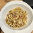 신미도마라탕 이미지