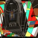 퍼포먼스미술학원 이미지