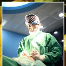 스페셜성형외과의원 이미지