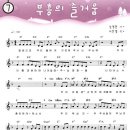 부흥 이미지