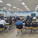 진서면사무소 이미지