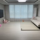 아델리움 희담재 이미지