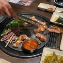 육시리마포 | [마포역 내돈내산 맛집]육시리 마포점_구워주는...맛피아 추천 맛집, 주말 저녁 예약 없이 방문 후기