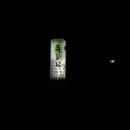 두리랑가든 이미지