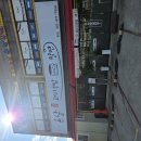 영양 돼지국밥 | 김해공항 근처 아침식사 맛집 : 온달 돼지국밥 찐 후기 &amp; 칼로리• 영양성분•효능