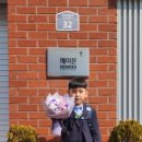 헤이븐 기독학교 이미지