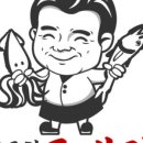 김동희동태탕 - 성남시 수정구 | 김동희동태탕