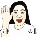뽀송해네일 이미지