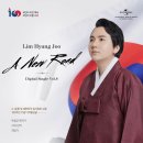 3.1운동길B 이미지