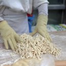 남산중앙시장 이미지