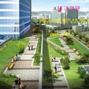 독산 현대 이미지