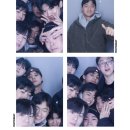 팀 자이언트 효자삼천점 | 26-1