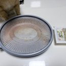 공주찜닭본점 이미지