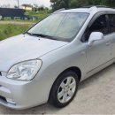 에스케이 1급 자동차공업사 이미지