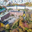 전남대학교 대학원 이미지