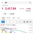 IB소프트 이미지