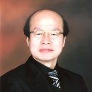 추봉 김성곤 고려대학교 서예문인화 최고과정 담임교수 이미지