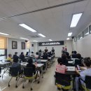 흥선동주민센터(행정복지센터) 이미지