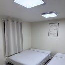 동경호텔 | 청주감성숙소 ‘동경 호텔’ – 단체 여행, 출장 모두 완벽했던 숙소 후기