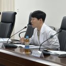 충청남도 공주의료원 이미지