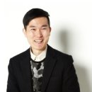 멋을아는사람들