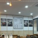 제주은희네해장국 남양주다산점 이미지