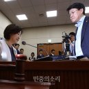 심상정 카카오 검색결과