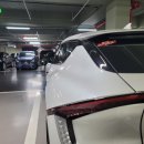 파리바게뜨(신평점) 이미지