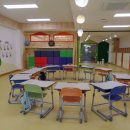 앙성초등학교 이미지