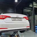 타이어1983동부산점 이미지