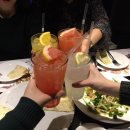 그린메드 이미지