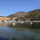 유명 | 전화신점 입소문난 부산유명점집 칠성당 후기