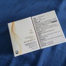 한국CD | 알파CD 식약처 인증 없는데…한 달 먹어본 후기