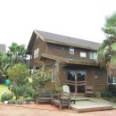 야자수펜션 이미지