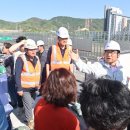 감일초등학교 이미지