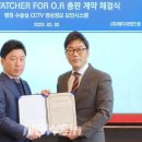 드림솔루션 이미지