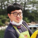 돈먹은 가리비 이미지