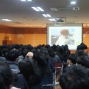 마석중학교 이미지