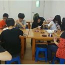 시사코리아저널