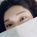 세븐일레븐 대전노은스타점 | 대전눈썹맛집 바비뷰티 짝짝이눈썹 비대칭눈썹 맞춤 후기