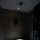 베니키아 리치다이아몬드호텔 이미지