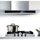 디오스모텔 이미지