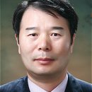 동우건설㈜ 이미지