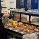 아라아토 이미지